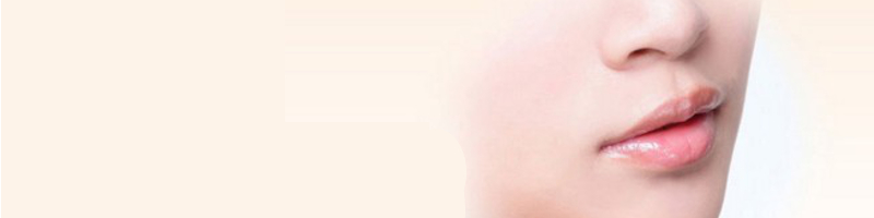 �O��p���e�t�y���R�]�[���z���T�C�g